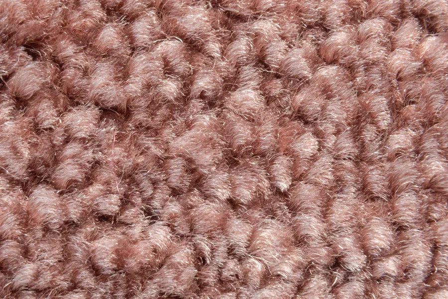 Vorwerk Superior 1064/Lyrica Vorwerk 1n39 фото 5 | FLOORDEALER